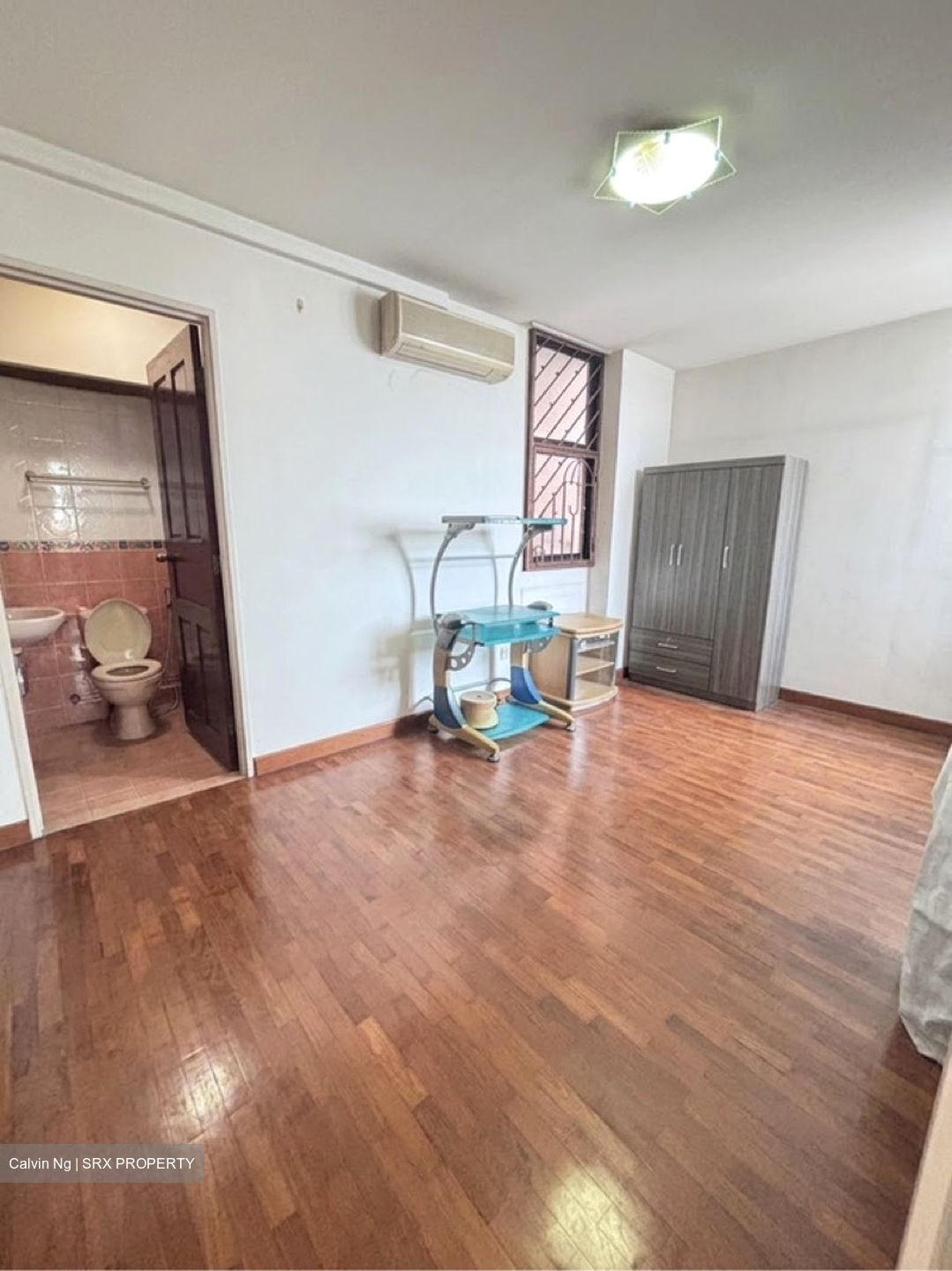 Blk 631 Senja Road (Bukit Panjang), HDB 4 Rooms #613147761